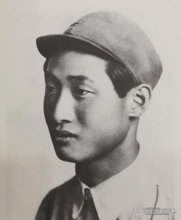 图片8.png