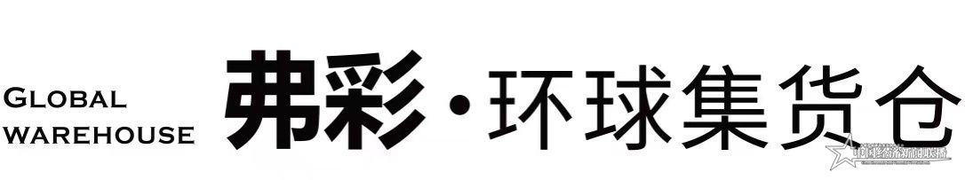 11_看图王.jpg