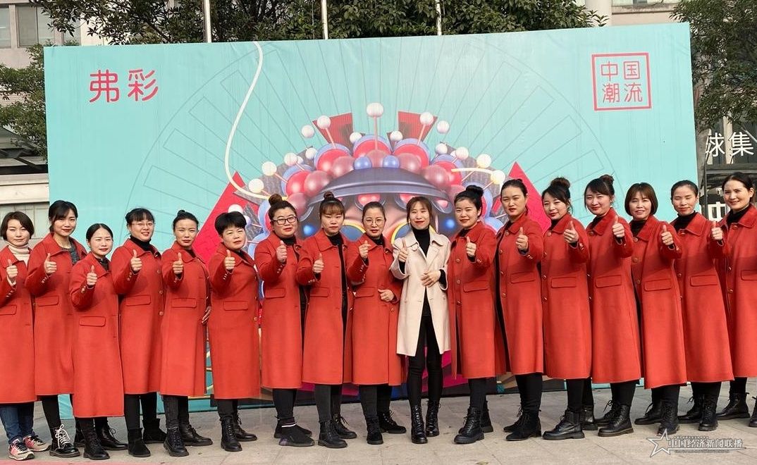 333_看图王.jpg