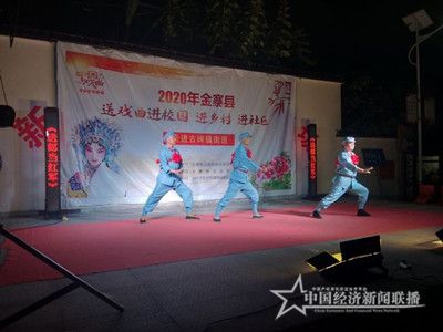1608778883162186_副本.jpg