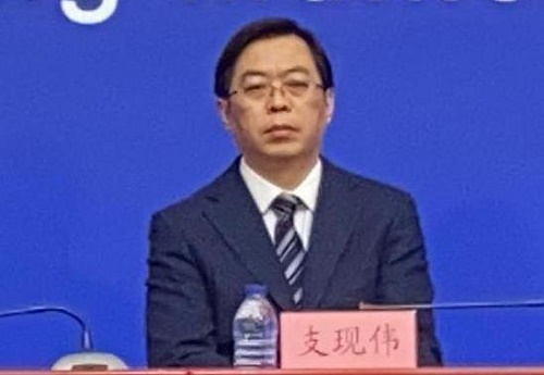 5fe18ba0249db.jpg