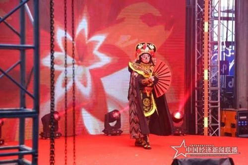 微信图片_20201227163638.jpg