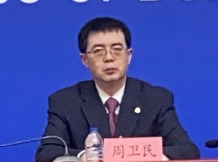5fe18ba0249db.jpg