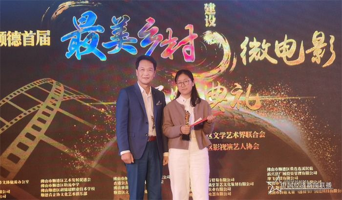 088.jpg