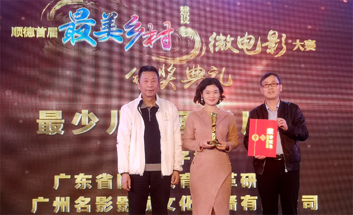 211.jpg