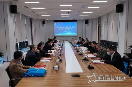 微信图片_20201228200221.jpg