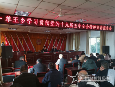 260fa4a8759221c901311863518be98_副本.png