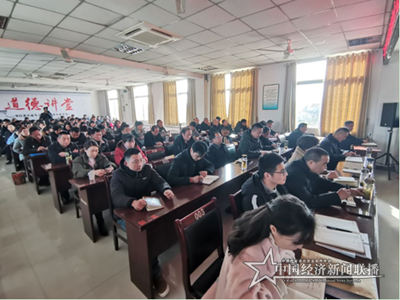 2d1af5fe077b1d26377decf9b61edac_副本.png