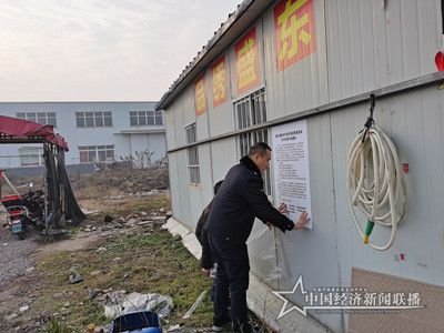 微信图片_20201229085658_副本.jpg