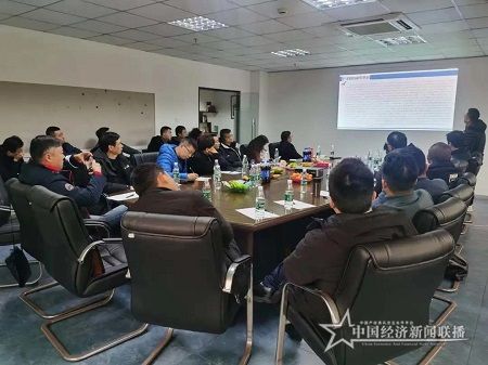 微信图片_20201228213523.jpg