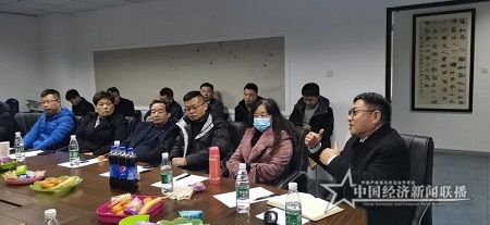 微信图片_20201228213555.jpg