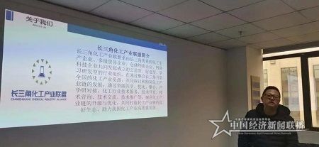 微信图片_20201228213535.jpg