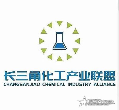 微信图片_20201228213640.jpg