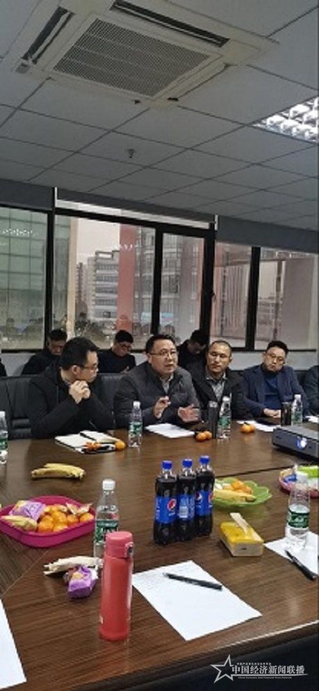 微信图片_20201228213550.jpg