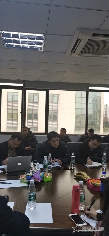 微信图片_20201228213601.jpg