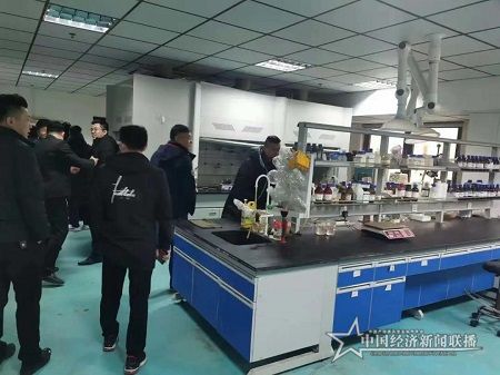 微信图片_20201228213622.jpg