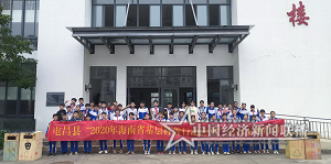 图片1.png