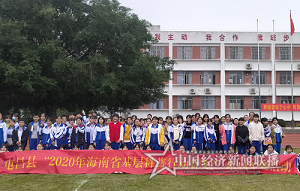图片1.png