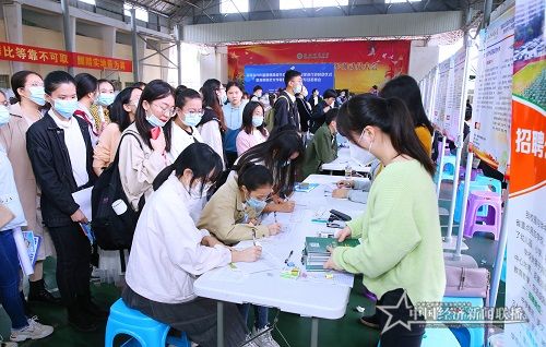 c5001162eebb5b3dbdd537d76d18abc.jpg