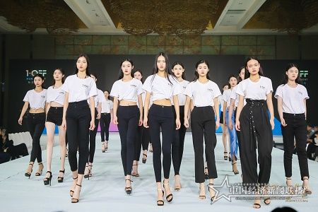 展示 (23).jpg