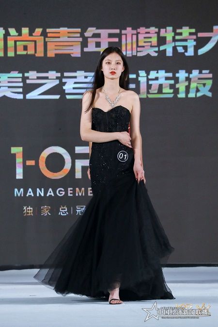 展示 (22).jpg