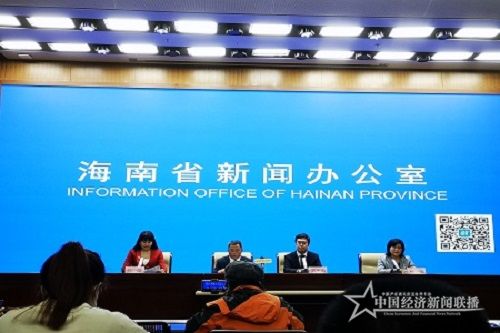 微信图片_20201230201305.jpg