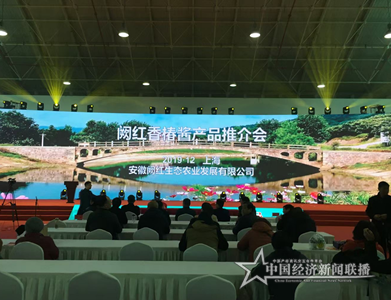 5344094d1953c44a05d9491ab9a9832_副本.png