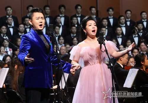 微信图片_20201231181327.jpg