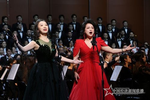 微信图片_20201231181336.jpg