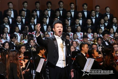 微信图片_20201231181346.jpg