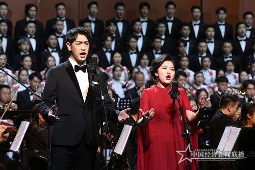 微信图片_20201231181353.jpg