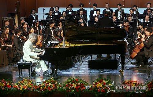 微信图片_20201231181359.jpg