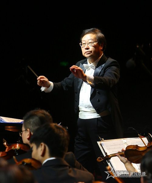 微信图片_20201231181404.jpg