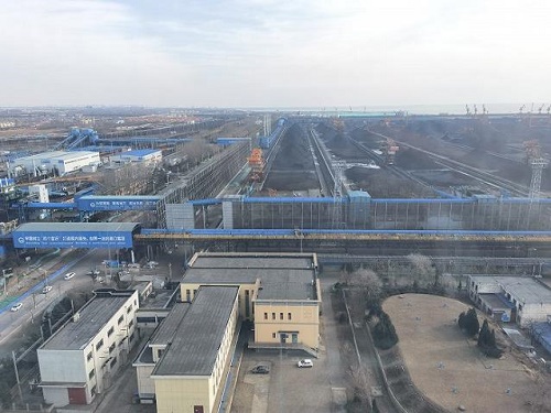 01.jpg