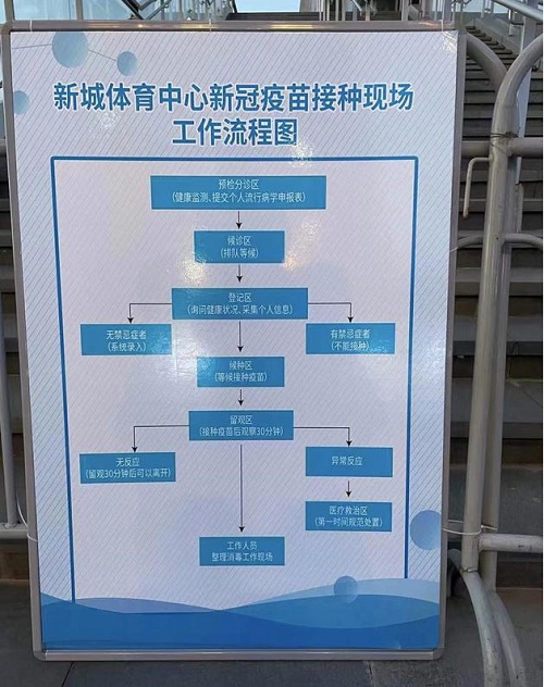 02.jpg