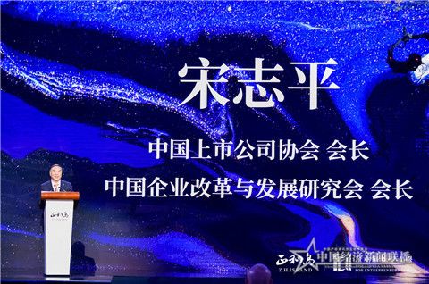 宋志平_副本.jpg
