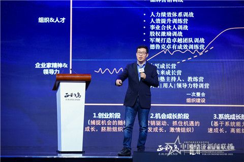 YX0435_w3225_副本.jpg