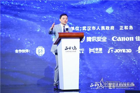 YX0717_w1593_副本.jpg