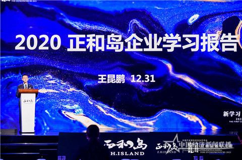 PYI0907_w2582_副本.jpg