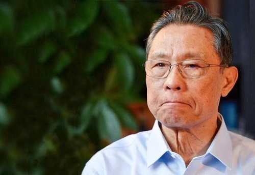 360截图20201230092148264.jpg