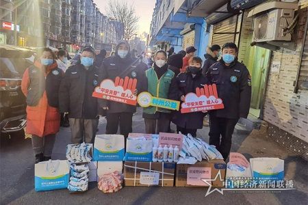 微信图片_20210102202724.jpg