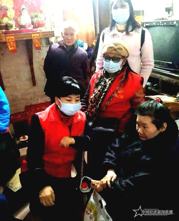 微信图片_20210102174236.jpg