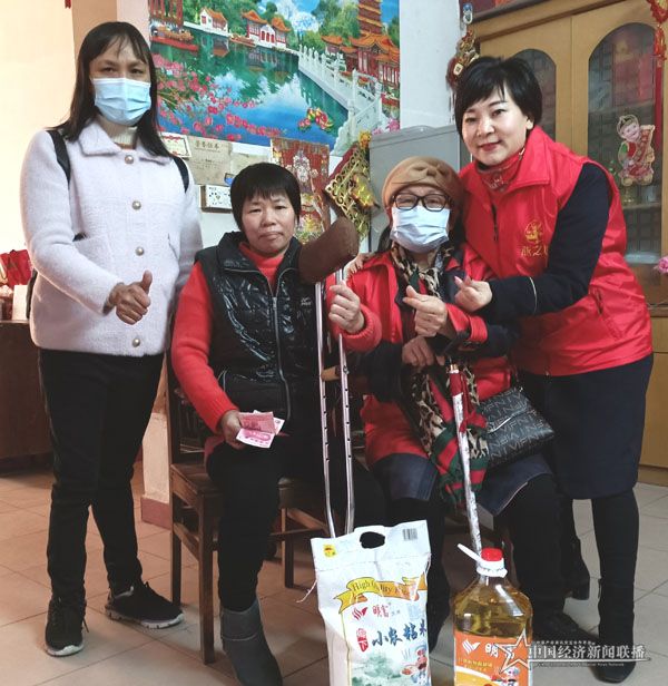 微信图片_20210102174248.jpg