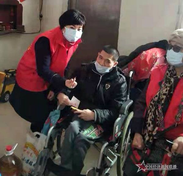 微信图片_20210102174419.jpg