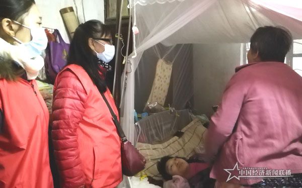 微信图片_20210102174440.jpg