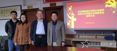 图片3.jpg