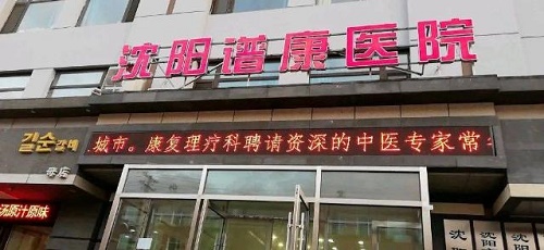 02.jpg