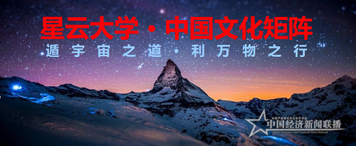 第1页-1.PNG