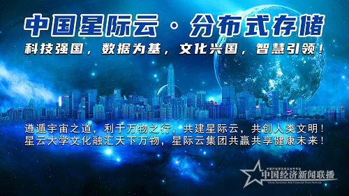 第3页-3.PNG