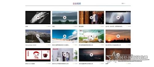 微信图片_20210104112448.jpg